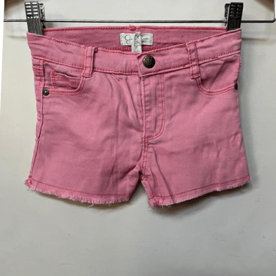 Short Jessica Simpson 3 años 2503188