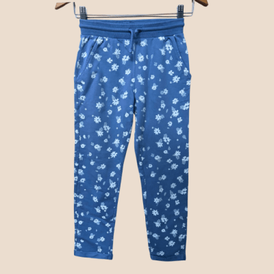 Pantalon Mango 9 años 2610105
