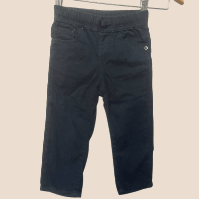 Pantalon Gap 2 años 26041802