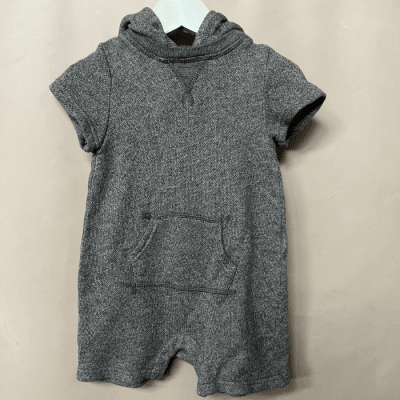 Enterito Gap  18m-24m 2406251