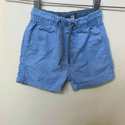 Short Cherokee 9m 2511294