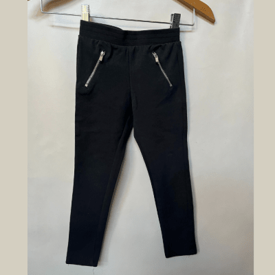 Pantalon Mango 4-5 años 25041841