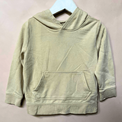 Poleron OLd navy 2 años 25054001