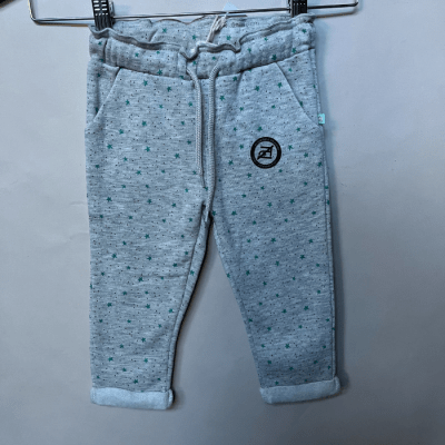 Pantalon Topsis 12m 2505431 NUEVO