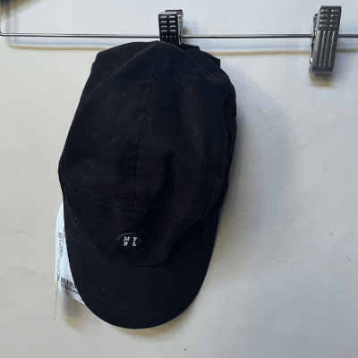 Jockey Mayoral 12m-24m 2502111 - NUEVO