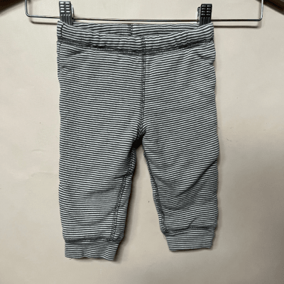 Pantalon Carters 12m 25052041
