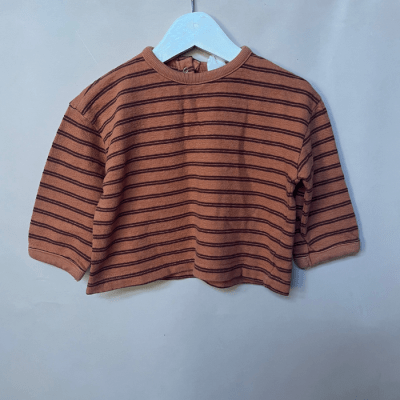 Polera Hema 12m 25023211