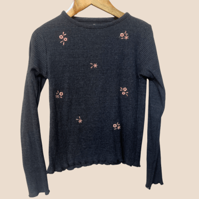 Polera Sfera 7-8 años 26043202