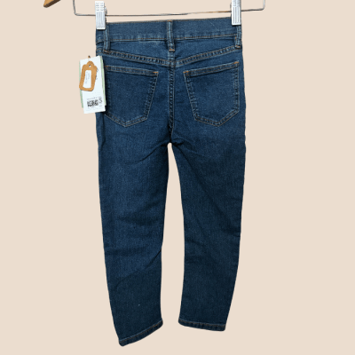 Pijama Carters 12m 25070592