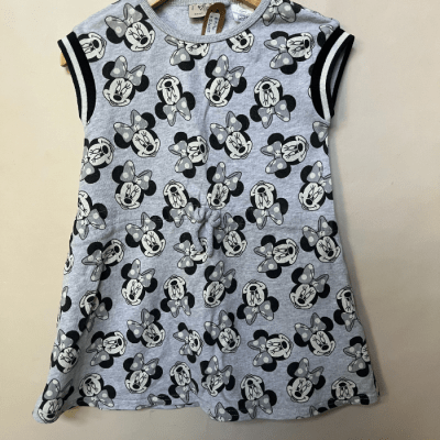 Vestido Next 18m-24m 25101151