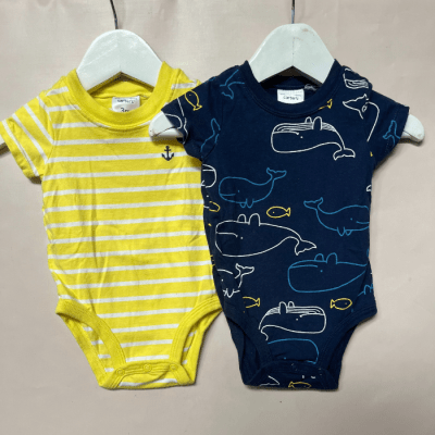 2 Bodies Carters 3m 25084291