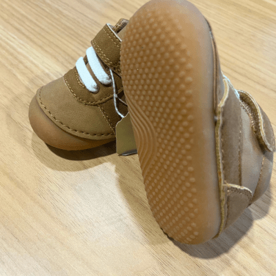 Zapatos Opaline 17 26032551