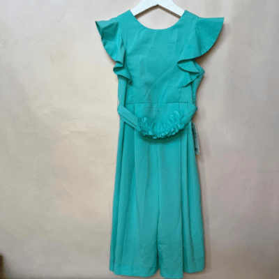 Enterito Mayoral 4 años 2411592 - NUEVO