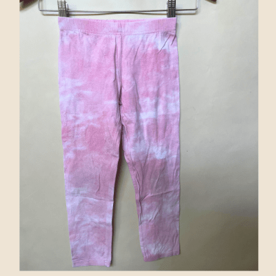 Leggings Harvest 6 años 25104161