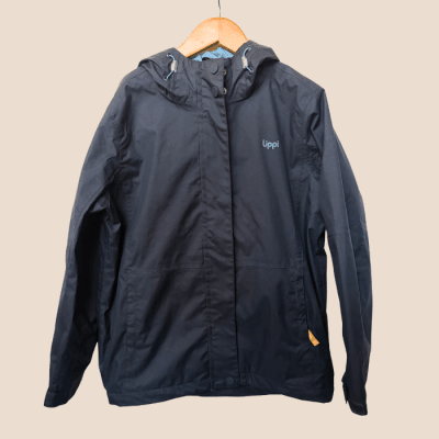 Chaqueta Lippi 9-10 años 2607008