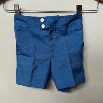 Short Rolin 3 años 2406072