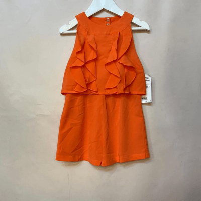 Enterito Mayoral 4 años 2411593 - NUEVO1