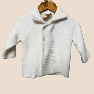 Chaleco Nedi 3m 2606141