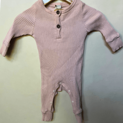 Enterito Shein 0m 25092152