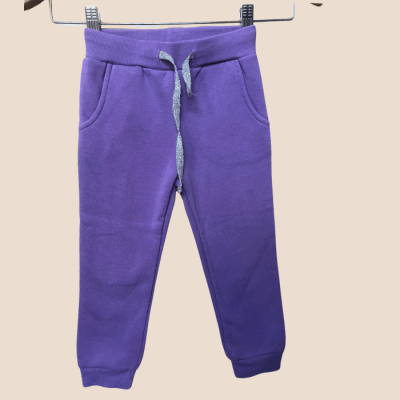 Pantalon Ficcus 2 años 26050412