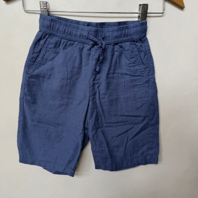 Short Mango 9 años 24090141