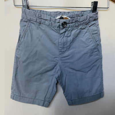 Short H&M 5-6 años 230356791