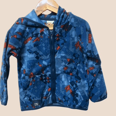 Polar Ficcus 2 años 26040072