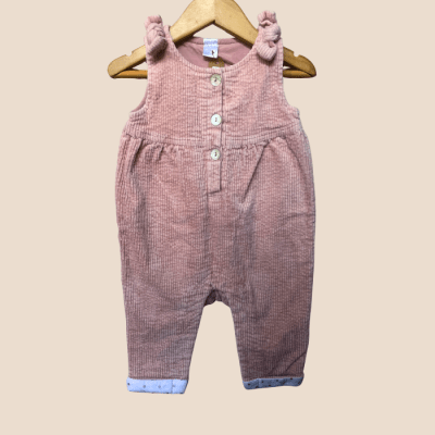 Jardinera Opaline 6m 26042112