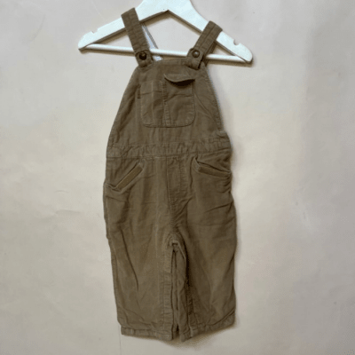 Jardinera Obaibi 12m 24111361