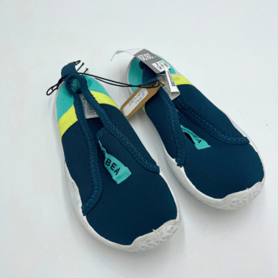 Zapatos de agua Decathlon 28-29 25075013