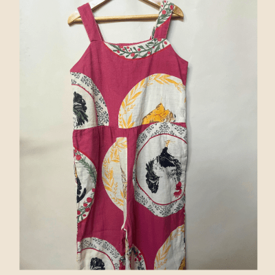 Enterito Tennis 10 años 25103723