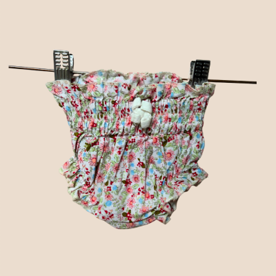 Bombacha Warmi 0m-3m 2608150