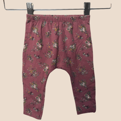 Leggings Next 6m-9m 2604505