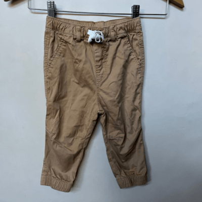Pantalon H&m 12m-18m 24071311