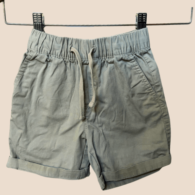 Short Yamp 3 años 2608043