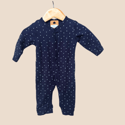 Pijama Opaline 3m 2608059 NUEVO