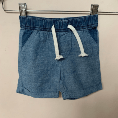 Short Yamp 18m 230605141