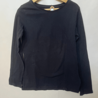 Polera H&m 8-10 años 25115132