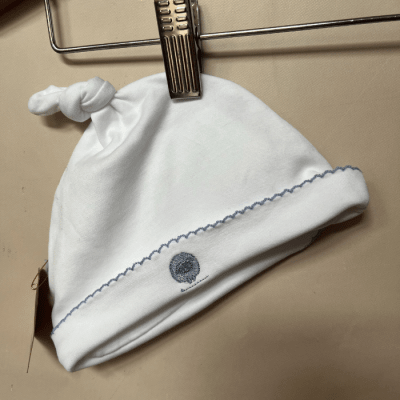 Gorro Oh my lamb 0m 25084371