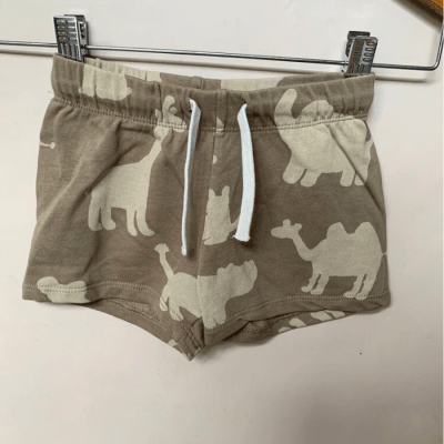 Short H&M 18m-24m 230604911