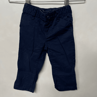 Pantalon Gap 12m-18m 25053231