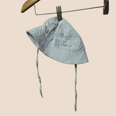 Gorro H&M 9m-12m 26044101