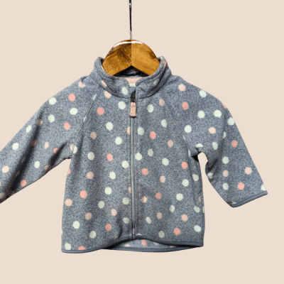Polar H&m 4m-6m 26063092