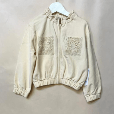 Poleron Mayoral 4 años 2411501 - NUEVO1