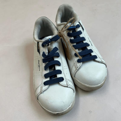 Zapatillas Pepe Jeans 32 2501166