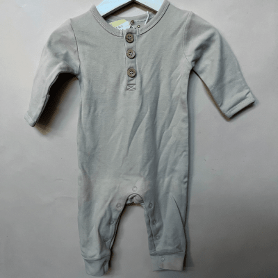Pijama Lina 3m-6m 2505383