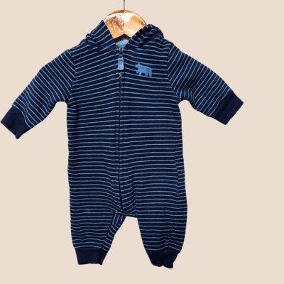 Enterito Carters 3m 26062992