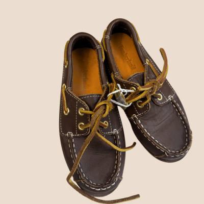 Zapatos Timberland 46170 26070063