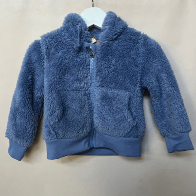 Poleron Yamp 18m 25034381