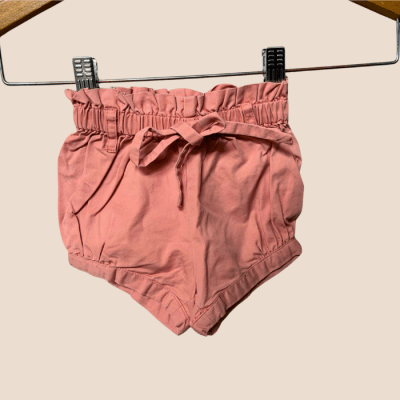 Bombacha Le bouton 12m 2608082